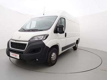 L2H2 2.2 103 kW