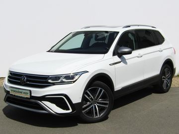 2.0 TDI 147KW DSG 4MOTION