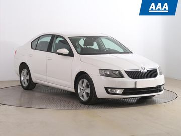1.6 TDI