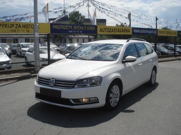 1.6 TDi NAVI 1.MAJITEL