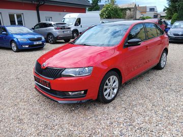 1.0i 81KW Monte Carlo Panorama