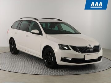 1.6 TDI