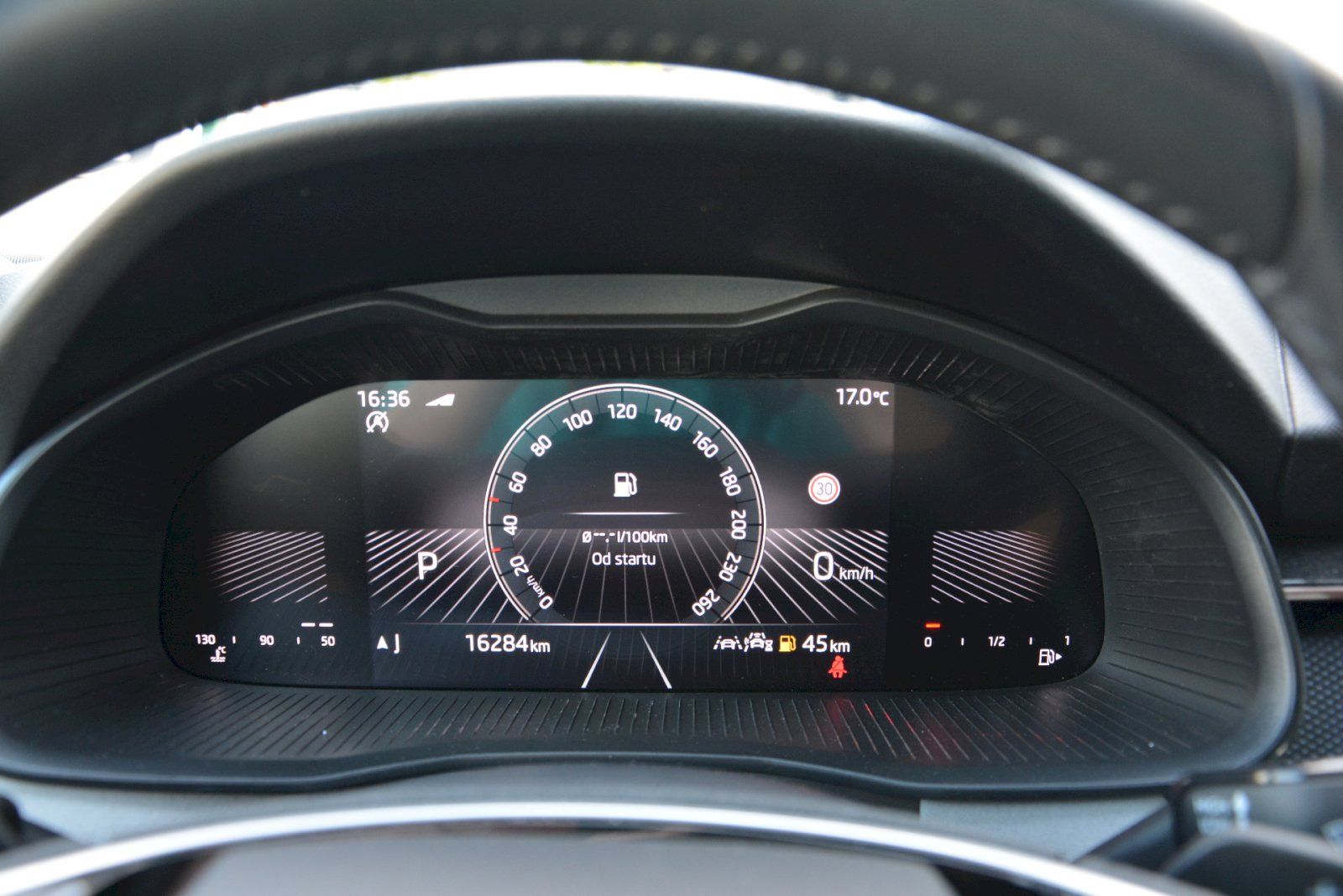 Škoda Kamiq, 1.0 TSI 85 kW TOP Selection DS - fotka 6