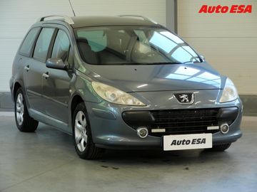 1.6 HDI,AC,TZ,panor.