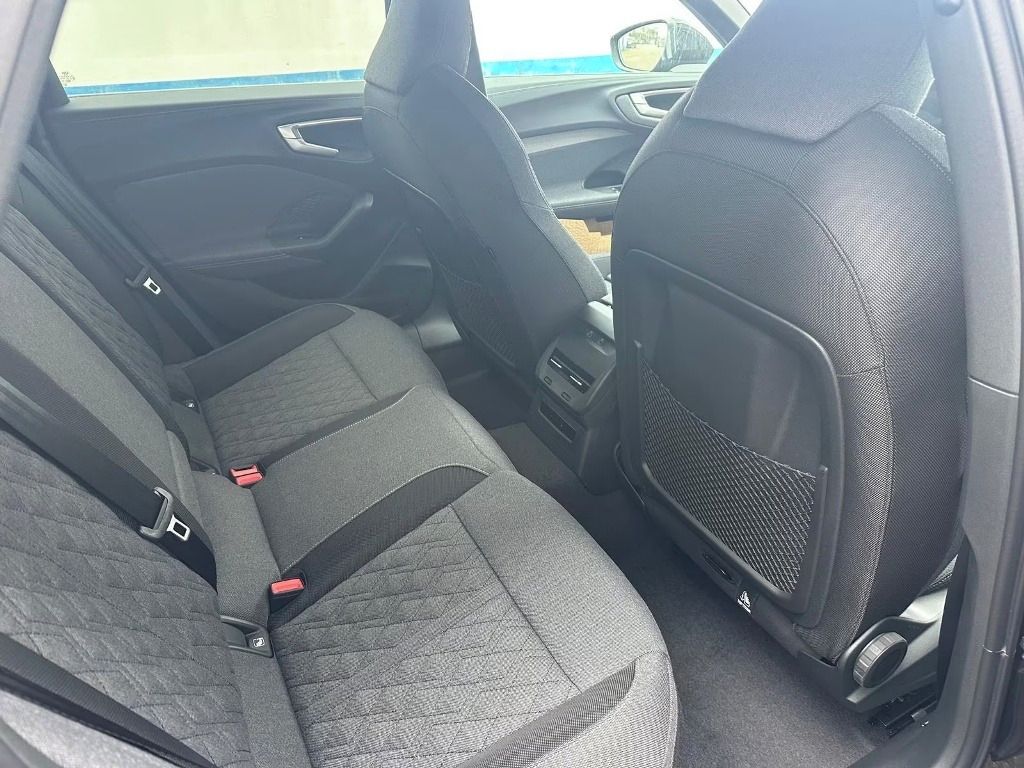 Audi A5, A5 Avant TDI S line S tronic N - fotka 6