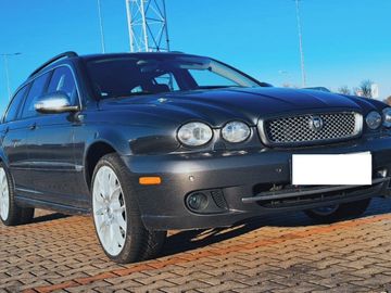 3.0 V6, bez koroze, po servise