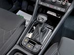 Škoda Karoq, Sportline 2.0TSI/140kW 4x4 7DS
