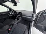 Škoda Karoq, Sportline 1.5TSI/110kW 7DSG -