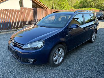 1.4 TSI   MATCH