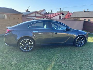 OPC 2.8 V6