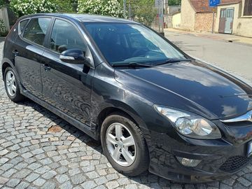 1.4 80KW KLIMA STK11/27