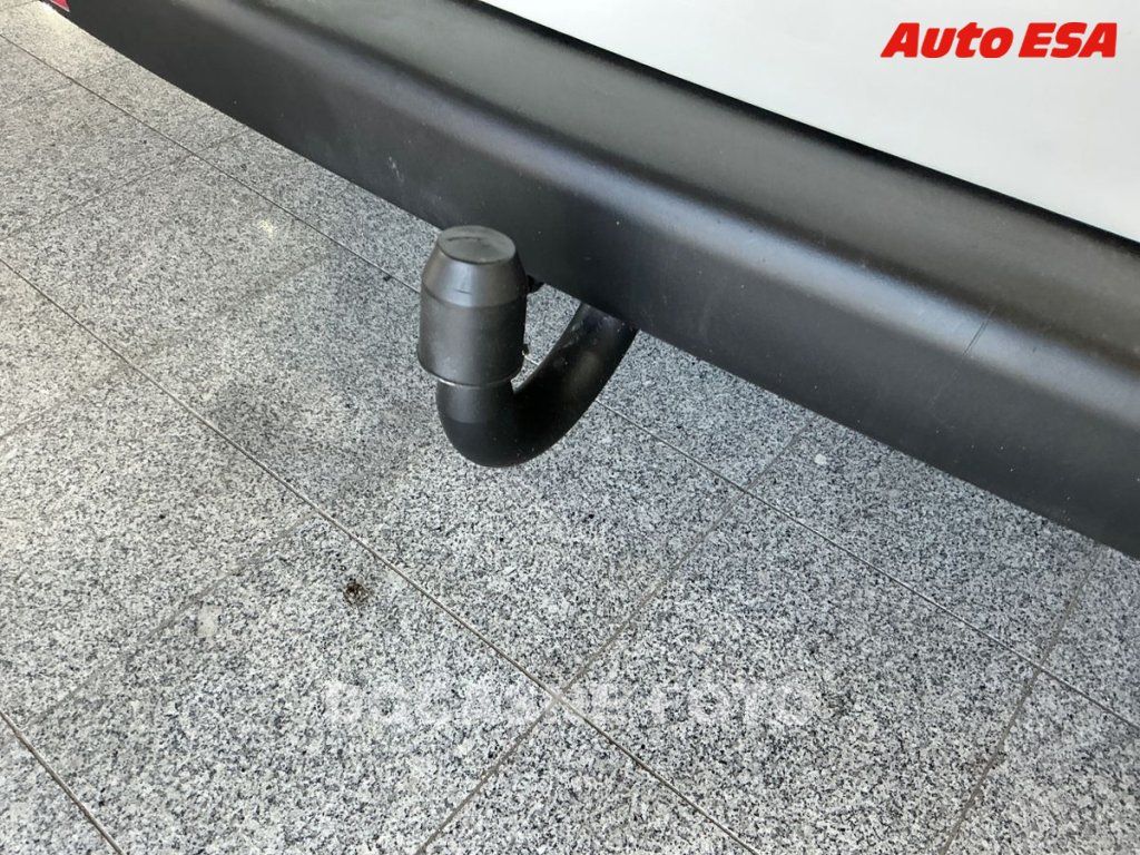 Volkswagen Transporter, 2.0TDi 4x4 L2H1 9míst,TZ - fotka 6