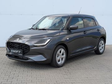 PREMIUM 1.2 HYBRID CVT 4x2 MY2