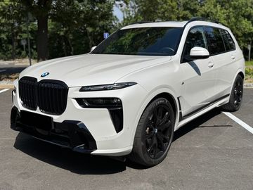 40d Msport PRO | MAX | SKLAD