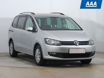 2.0 TDI, NOVÁ CENA, Automat