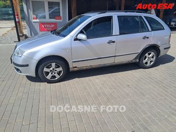 1.4i,AC