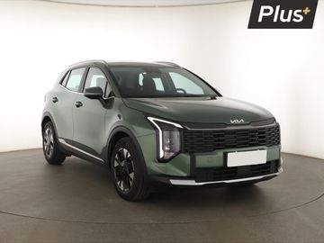 1.6 T-GDI, Exclusive, Exclusiv