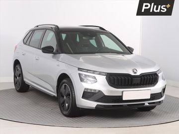 1.5 TSI, Monte Carlo, Záruka