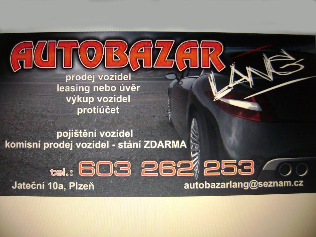 Volkswagen Golf, 1.4-59 kw,klima,r.09,nová STK - fotka 5