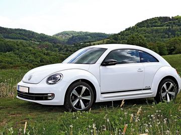 CLUB edice, 2.0TDI 81KW, EURO6
