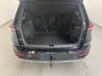 Škoda Karoq, SPORTLINE 1.5TSI/ 110KW 7DSG -