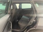 Škoda Karoq, SPORTLINE 1.5TSI/ 110KW 7DSG -