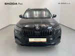 Škoda Karoq, SPORTLINE 1.5TSI/ 110KW 7DSG -