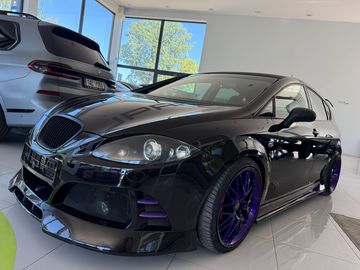 2.0 TSI, 300PS, R19, SOUND X