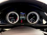 Škoda Superb, L&K 2.0TDI/140kW 4X4 7DSG-DCC,