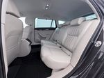 Škoda Superb, L&K 2.0TDI/140kW 4X4 7DSG-DCC,