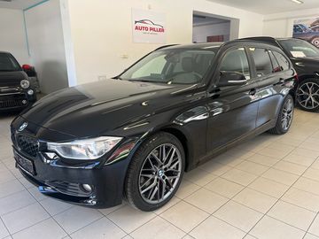 330d F31