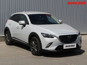 2.0i 4x4,AT,LED,navi
