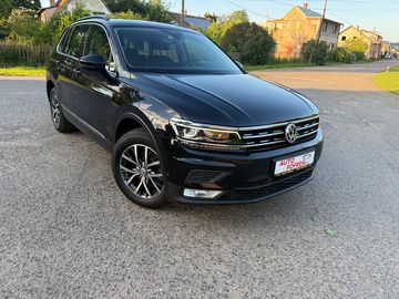 1.4 tsi 110 kwfull led virtual