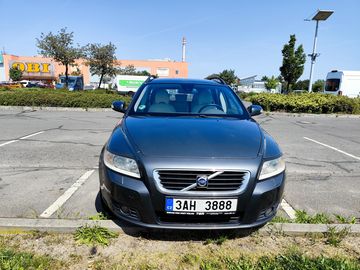 1.6D - Servisováno