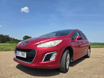 1.6 VTi