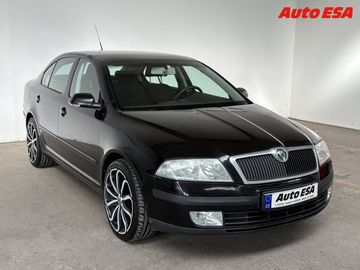 2.0TDi,ČR,autoAC