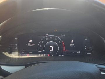 1.0 TSI