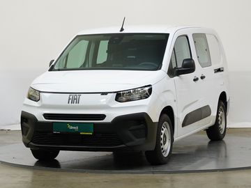 1.5 BlueHDI