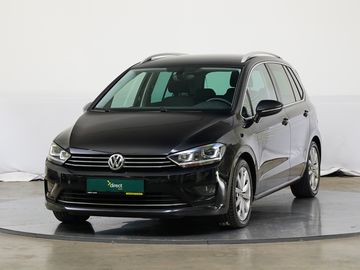 1.4 TSI 92 kW Highline