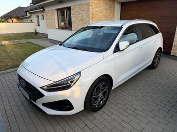 1 majitel 1.6 dizel
