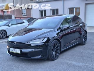 Foto z původního inzerátu (Sauto.cz)