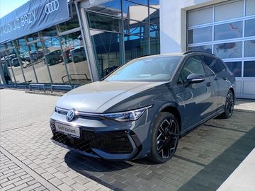 1,5 eTSI 7DSG mHEV  R-Line Peo