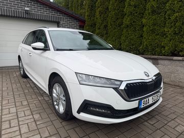 2,0TDi,ambient+,CZ,M6,1maj,DPH