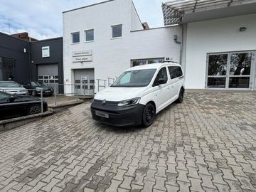 Maxi  2,0 90 kW