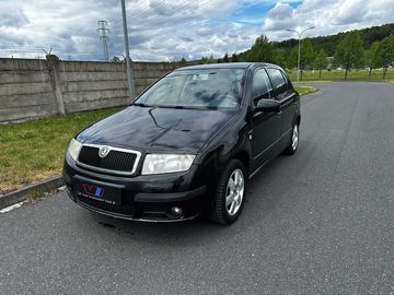 1.4 16V