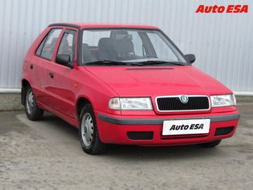 1.3 i,ČR,STK3/28