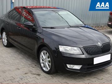 1.8 TSI, Ambition Plus, ČR