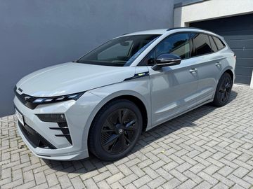 RS 4x4 82 ČR ZÁRUKA 1 MAJITEL