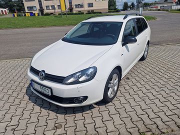 1.6tdi