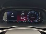 Škoda Octavia, SportLine 1.5 TSI/ 110kW, 7DSG